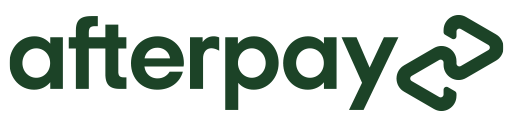 Afterpay