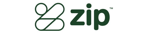 Zip
