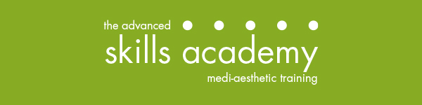 Advanced Cosmetic Courses For Nurses Beauty Therapists Tasa